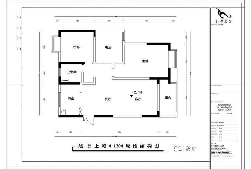 860x580_1原始結構圖