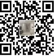 南京老房翻新--即便少掉一個衛(wèi)生間，也要單獨的衣帽間！10平面布置圖+全景效果圖，對整體設計效果了解地更直觀，更能看清圖片上沒有的細節(jié)。