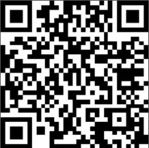南京海賦尚城99㎡現(xiàn)代風格--幸福的三口之家03平面布置圖+全景效果圖，對整體設計效果了解地更直觀，更能看清圖片上沒有的細節(jié)。