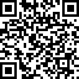南京海賦尚城122㎡現(xiàn)代風(fēng)格--打造高品質(zhì)時(shí)尚家居03平面布置圖+全景效果圖，對(duì)整體設(shè)計(jì)效果了解地更直觀，更能看清圖片上沒(méi)有的細(xì)節(jié)。