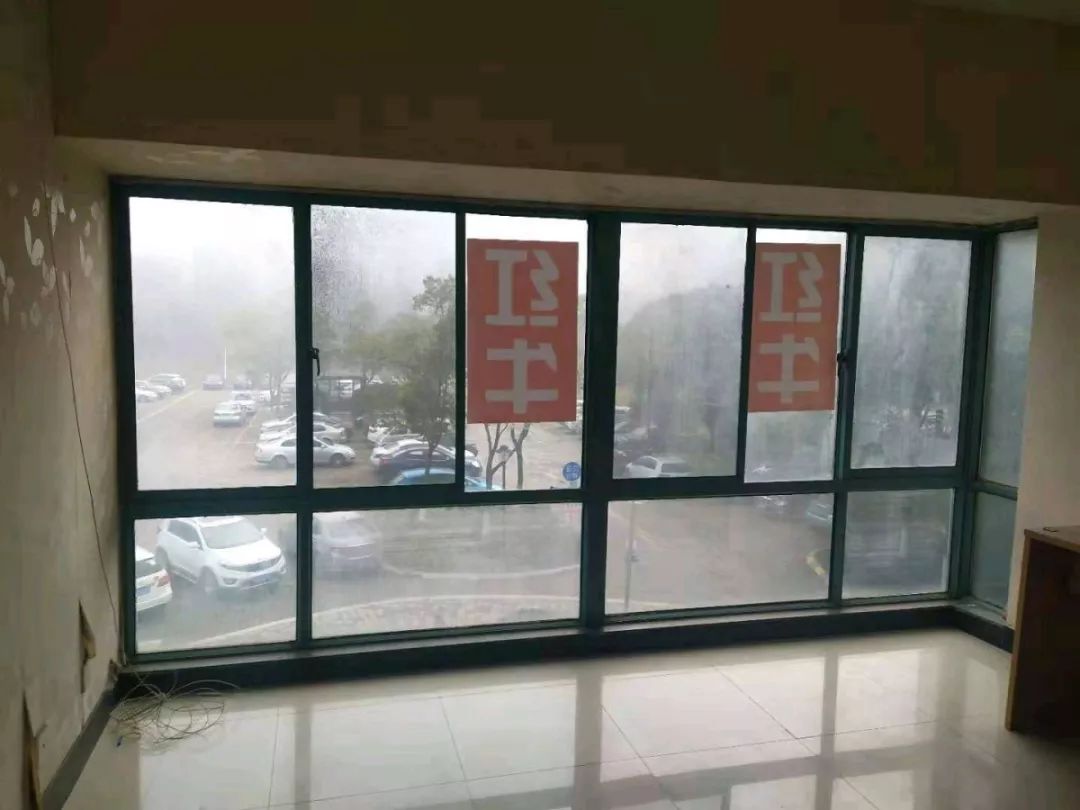 南京時(shí)光澔韻70㎡簡(jiǎn)約日式--享受慵懶舒適的慢生活19開工大吉