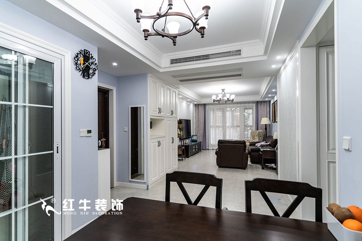 +logo_魏明花_華府國(guó)際-117㎡-簡(jiǎn)美風(fēng)格（3室2廳2衛(wèi)，全包16萬）02餐廳_華府-25
