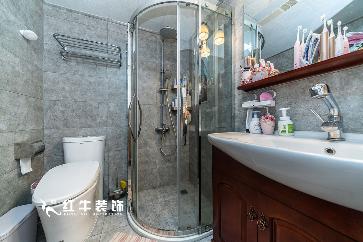 +logo_魏明花_華府國(guó)際-117㎡-簡(jiǎn)美風(fēng)格（3室2廳2衛(wèi)，全包16萬）08主衛(wèi)_華府-27
