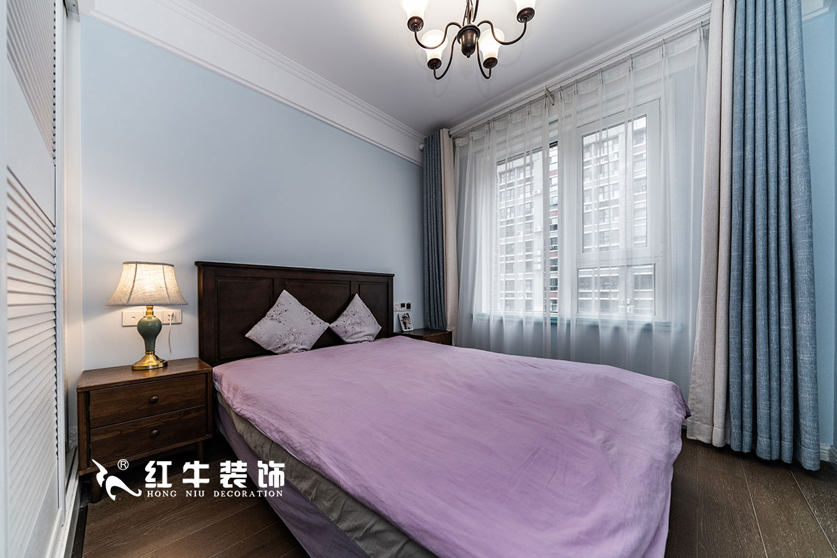 +logo_魏明花_華府國(guó)際-117㎡-簡(jiǎn)美風(fēng)格（3室2廳2衛(wèi)，全包16萬）09老人房_華府-6