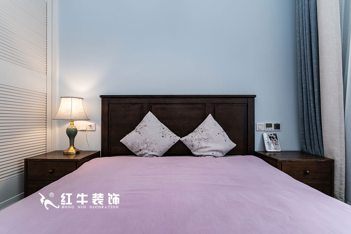+logo_魏明花_華府國(guó)際-117㎡-簡(jiǎn)美風(fēng)格（3室2廳2衛(wèi)，全包16萬）10老人房_華府-8