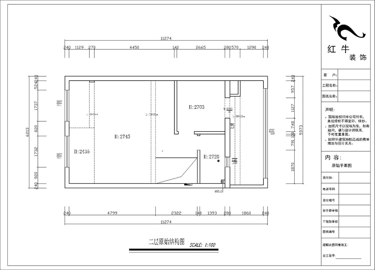 郭志成｜銀城千花溪3-505-130㎡-現(xiàn)代簡約風格｜3室2廳2衛(wèi)｜新房裝修｜定制家￥195986｜全包19