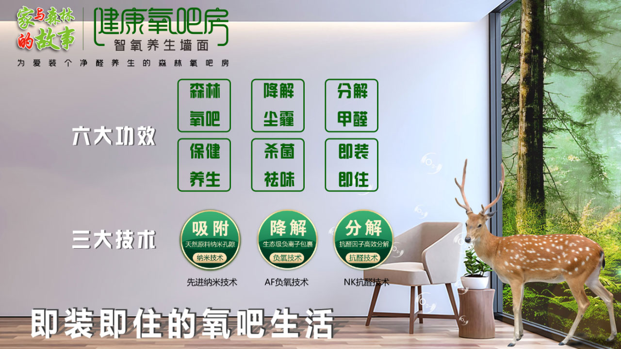 裝修旺季｜家裝材料如何選，越貴越好？還是……