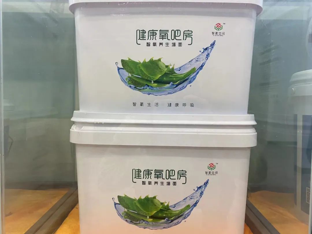 裝修旺季｜家裝材料如何選，越貴越好？還是……