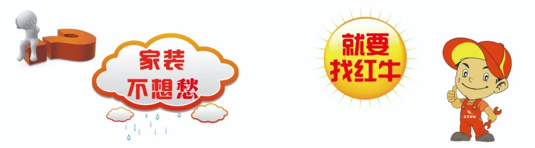 超熱乎的！接連不斷的客戶真實評價！以口碑鑄就品牌力量！