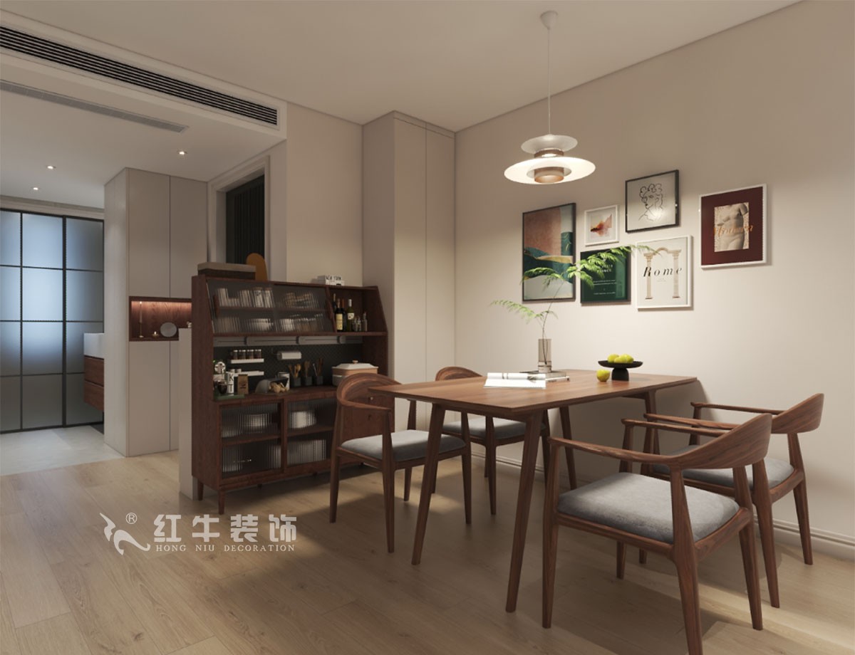 二次合作，工地還未（即將）竣工，客戶就送來三面錦旗，這背后是……