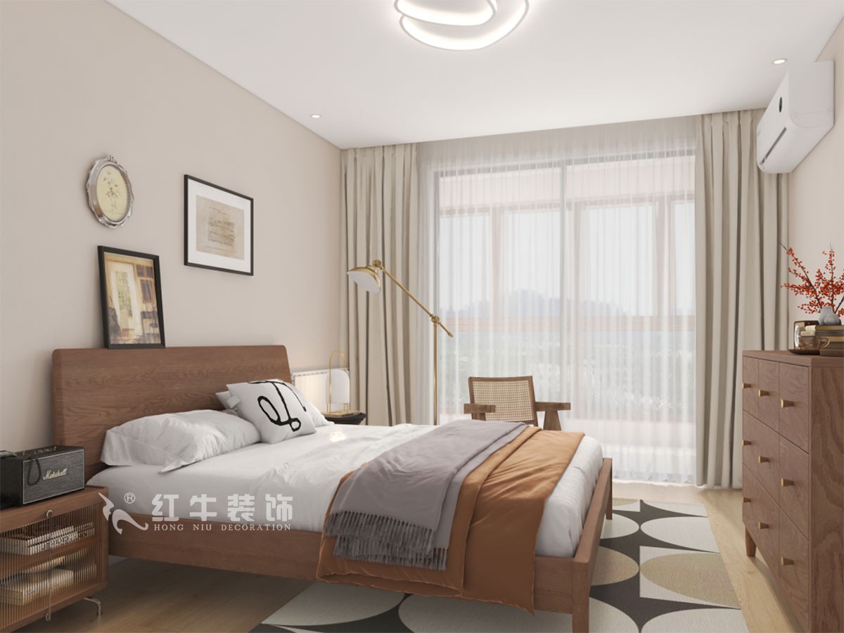 二次合作，工地還未（即將）竣工，客戶就送來三面錦旗，這背后是……