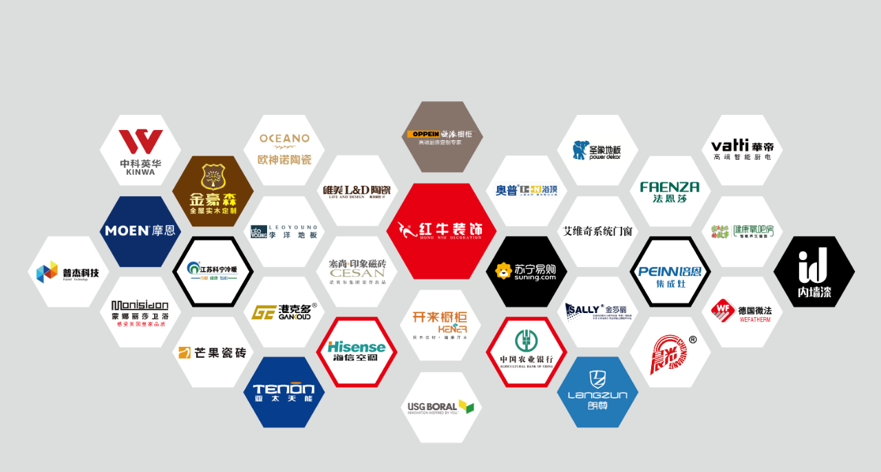 為何南京紅牛裝飾敢承諾“五年品質(zhì)保障，十年仍不落后”？