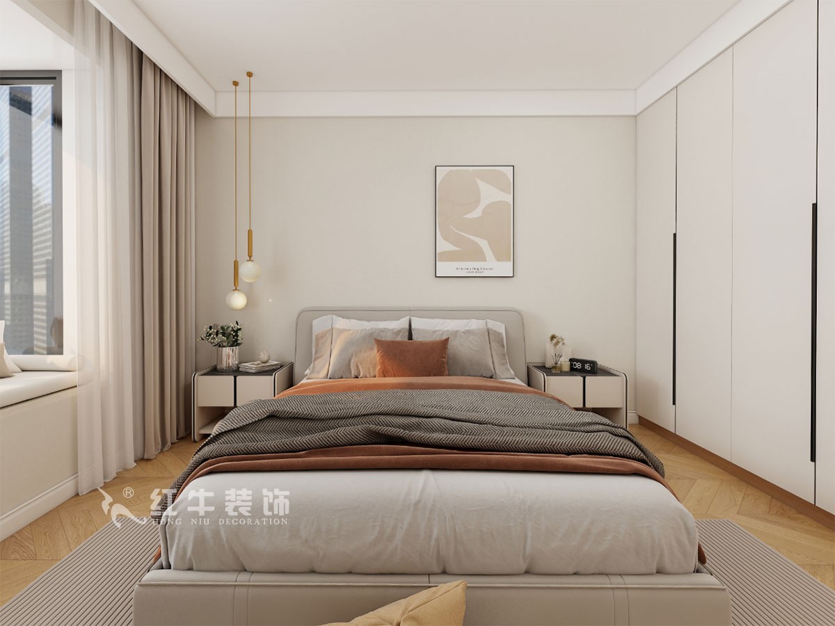 刻不容緩，家里有老人的，一定要點(diǎn)進(jìn)來看看！