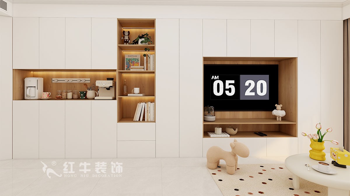 要想裝修不后悔，務(wù)必要做好這三件事，缺一不可！