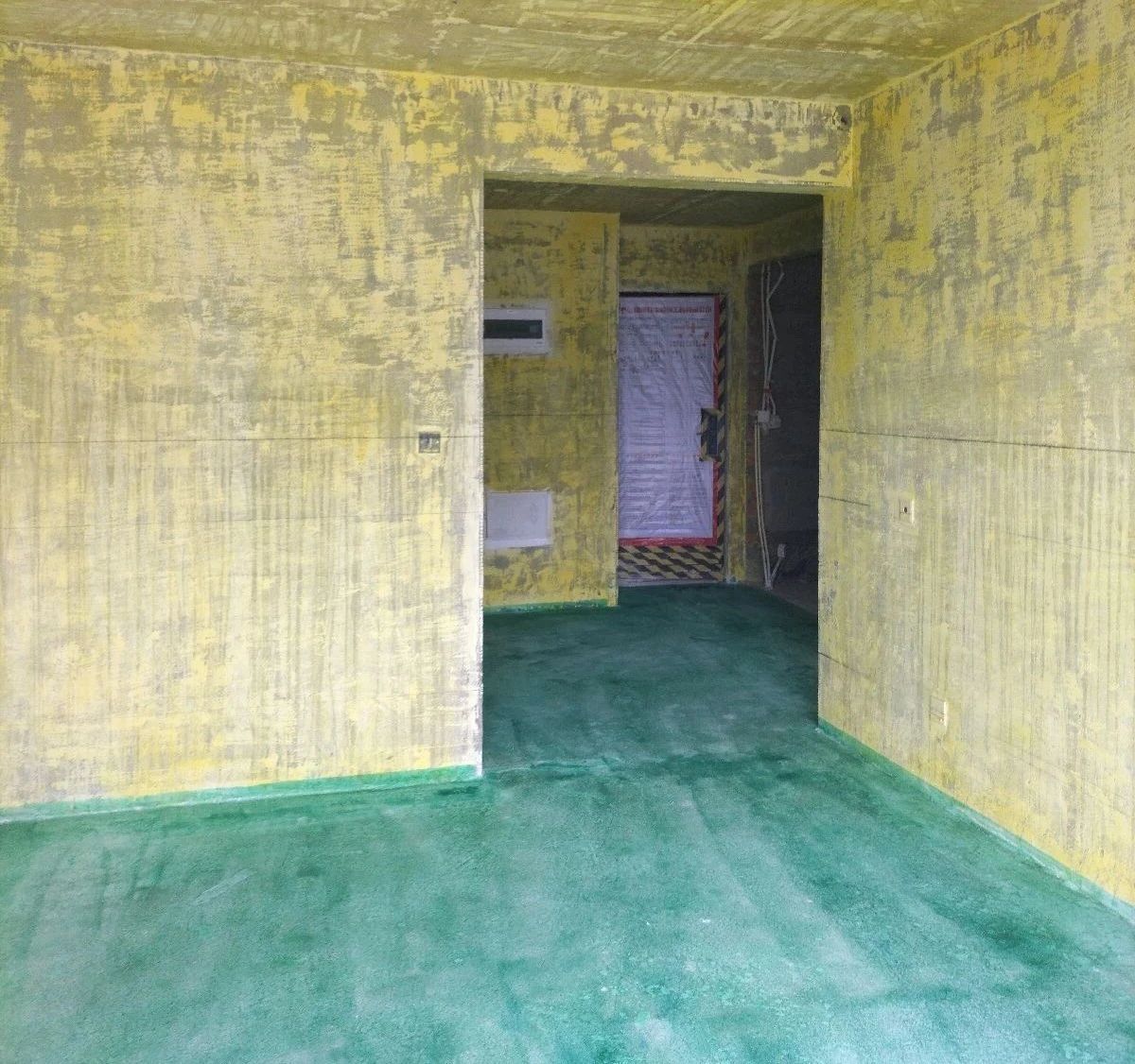 工地巡檢｜線上+線下層層把控，嚴(yán)守品質(zhì)，打造放心家