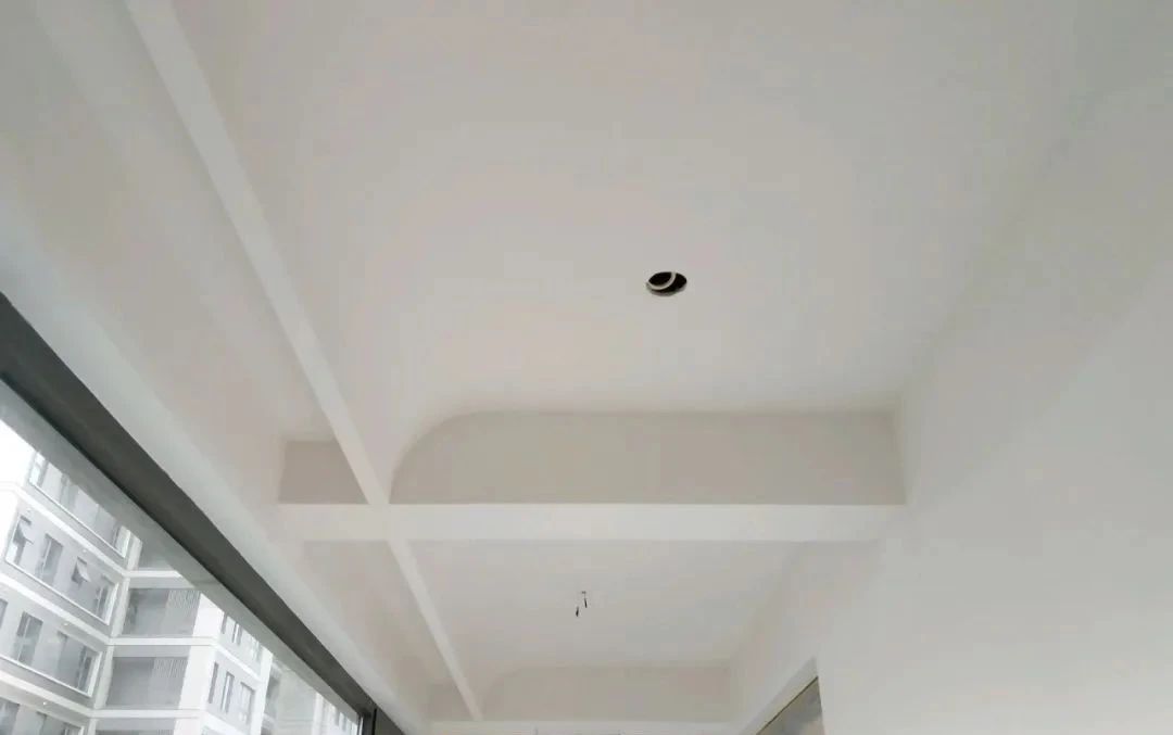 工地巡檢｜線上+線下層層把控，嚴(yán)守品質(zhì)，打造放心家03
