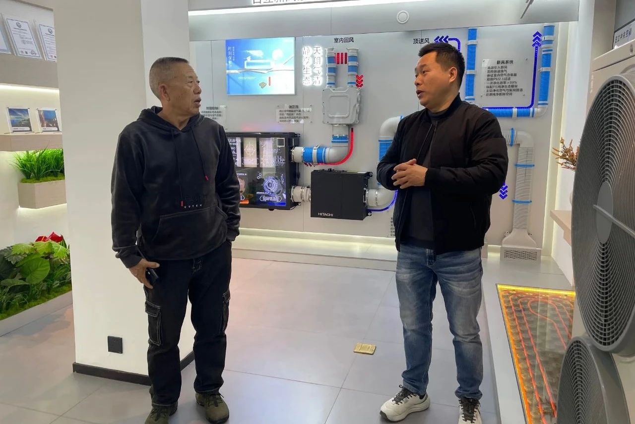 南京紅牛裝飾：五一提前“放價”，門店人氣爆滿！僅限前20戶！04