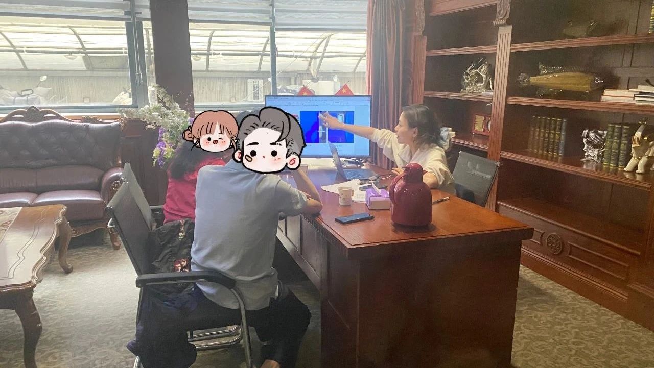 見(jiàn)證實(shí)力｜五一節(jié)后裝修狂歡不止，南京紅牛裝飾門(mén)店爆單預(yù)警！速圍觀！11