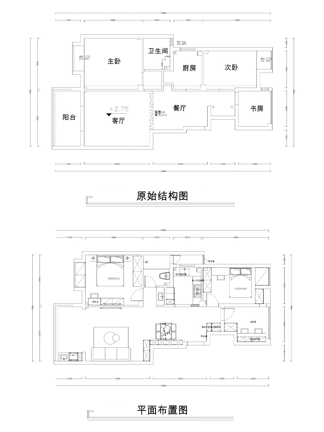答疑解惑：憑什么設(shè)計(jì)要收費(fèi)？設(shè)計(jì)費(fèi)花得到底值不值？